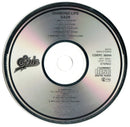 Sade CD Diamond Life