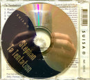 Stephan Maxi CD Ta Tentation