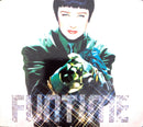 Boy George Maxi CD Funtime - Digipak - UK (G+/EX+)