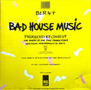 Yazz And The Plastic Population 12" The Only Way Is Up - UK