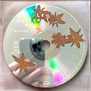 William Sheller CD Le Nouveau Monde