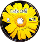 Emilie Smill CD Un Souffle D'Espoir...