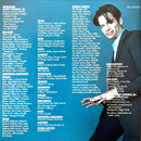 Harry Connick, Jr. CD Come By Me