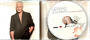 Gérard Lenorman CD Duos De Mes Chansons