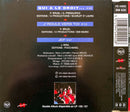 Patrick Bruel ‎Maxi CD Qui A Le Droit... - France (M/M)