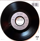 Félix Gray 7" La Gitane (Ma Tête Tourne...)