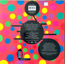 Londonbeat 12" Lover You Send Me Colours