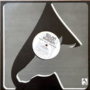 Solar Moon System 12" Solar Moon Variations