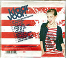 Laura Omloop CD Klaar Voor!