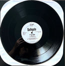 Bathgate 12" Fuck That / Bump That