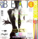 Technotronic 7" This Beat Is Technotronic - France