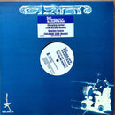 Lo-Fidelity Allstars 12" Voodoo House / Sleeping Faster
