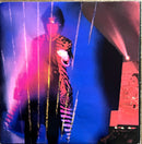 Jean-Michel Jarre 2xCD Hong Kong