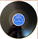 Black Box 12" I Don't Know Anybody Else - Italy