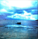 Simply Red CD Blue