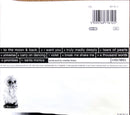 Savage Garden CD Savage Garden