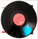 Cutting Crew 12" I've Been In Love Before