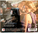 Martin Phipps CD The Crown (Season Four Soundtrack)