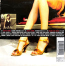 Axelle Red CD Single Rester Femme