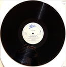 Pia Zadora 12" Dance Out Of My Head