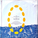 Kajagoogoo 12" Turn Your Back On Me (Extended Mix)