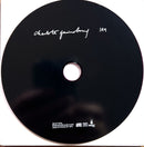 Charlotte Gainsbourg CD + DVD IRM