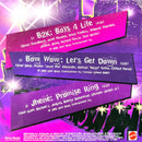 Various CD Single Flavas Favorite Artists