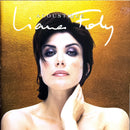 Liane Foly CD Acoustique
