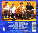 Pennywise CD Pennywise