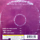 BBE CD Single Desire