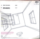 Darryl Duncan 12" Rock The House