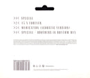 Garbage ‎Maxi CD Special - 3" - UK ((M/M - Scellé)