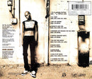 Skunk Anansie ‎CD Stoosh - Europe (M/EX+)