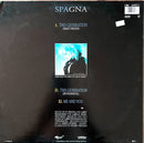 Spagna 12" This Generation