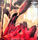 Enya CD Watermark