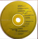 Mariah Carey CD Daydream