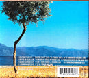 Julien Clerc CD Si J'Étais Elle