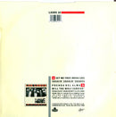 Los Lobos ‎12" The Rosa Lee 4 Track EP - Holland (VG+/M)