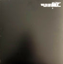 Garbage ‎12" Milk (Remixes) - Limited Edition - UK (EX+/M)