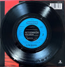 Glenn Medeiros 7" Nothing's Gonna Change My Love For You - France