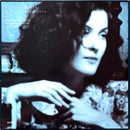 Love And Money 12" Strange Kind Of Love