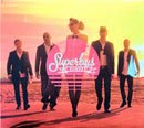 Superbus CD Sunset - France