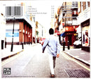 Oasis CD (What's The Story) Morning Glory?