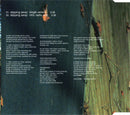 Moby ‎CD Single Slipping Away - UK (M/M)