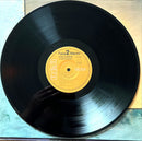 Diane Dufresne LP Turbulences - France