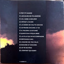 Cabrel CD Cabrel 77-87