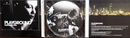 Playground CD Maravillosa