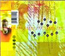 The Corrs CD Talk On Corners