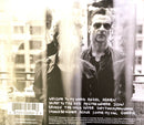 Depeche Mode ‎CD Delta Machine - Europe (VG+/G)