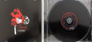Compilation ‎– Résumé - Selected & Mixed By Citizen Crew - France (M/M)
